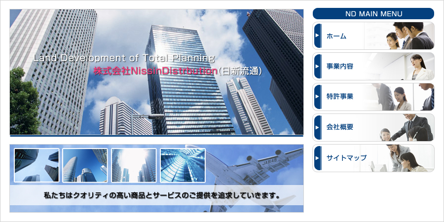 ������Г��V����